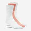 Reebok Classics Folding Crew Socks Pack