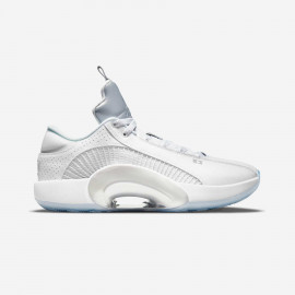 Air Jordan XXXV Low