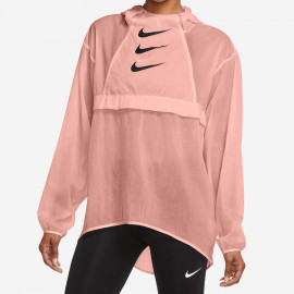 Nike Run Division Jacket W