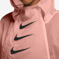Nike Run Division Jacket W