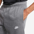Nike Sportswear Club Fleece Pants