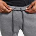 Nike Sportswear Club Fleece Pants