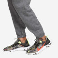 Nike Sportswear Club Fleece Pants