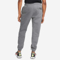 Nike Sportswear Club Fleece Pants
