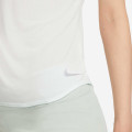 Nike Breathe Running Tee W