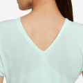 Nike Breathe Running Tee W