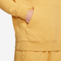 Nike Sportswear Hoodie