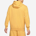 Nike Sportswear Hoodie