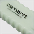 Carhartt WIP Emergency Flashlight - Glow in the dark