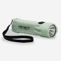 Carhartt WIP Emergency Flashlight - Glow in the dark