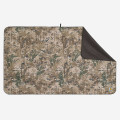 Carhartt WIP Packable Microfiber Towel