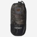 Carhartt WIP Packable Microfiber Towel