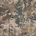 Carhartt WIP Packable Microfiber Towel
