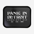 Carhartt WIP Panic Camtray Fiberglass