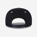 New Era 9Fifty New York Yankees Extendable Cap