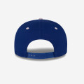 New Era 9Fifty New York Mets Wordmark Stretch Cap