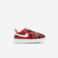Nike Force 1 SE TD