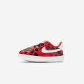 Nike Force 1 SE TD