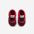 Nike Force 1 SE TD