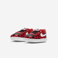 Nike Force 1 SE TD