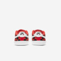 Nike Force 1 SE TD