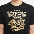 Nike LeBron 'Strive For Greatness' Tee