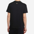 Nike LeBron 'Strive For Greatness' Tee