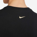 Nike LeBron 'Strive For Greatness' Tee
