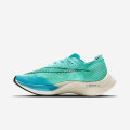 Nike ZoomX Vaporfly Next% 2