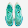 Nike ZoomX Vaporfly Next% 2