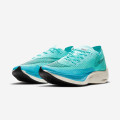 Nike ZoomX Vaporfly Next% 2