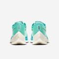 Nike ZoomX Vaporfly Next% 2