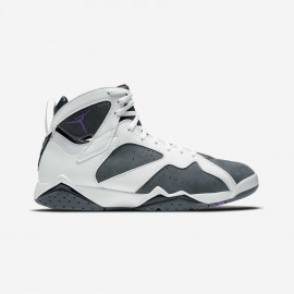Air Jordan 7 Retro 'Flint'