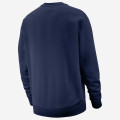 Nike Sportswear Club Fleece Sweatshirt