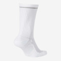 Nike Spark Cushioned Crew Running Socks
