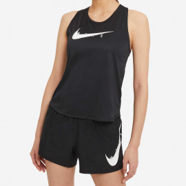 Nike Swoosh Run Tank W