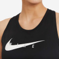 Nike Swoosh Run Tank W