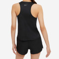 Nike Swoosh Run Tank W