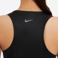 Nike Swoosh Run Tank W