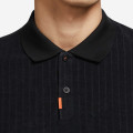 The Nike Polo