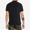 The Nike Polo