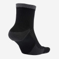 Nike Spark Cushioned Ankle Running Socks