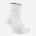 Nike Spark Cushioned Ankle Running Socks