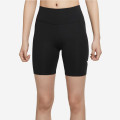 Nike Swoosh Run Short W