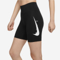 Nike Swoosh Run Short W