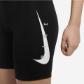 Nike Swoosh Run Short W