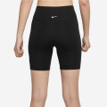 Nike Swoosh Run Short W