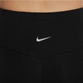 Nike Swoosh Run Short W