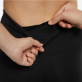 Nike Swoosh Run Short W