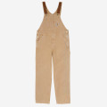 Carhartt WIP Bib Overal